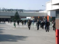 Fiat, tremila in cassa integrazione